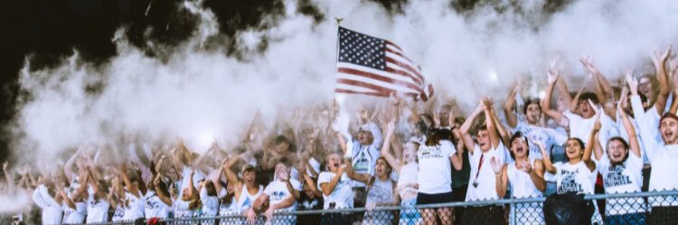 LHHSStudSect's profile banner image