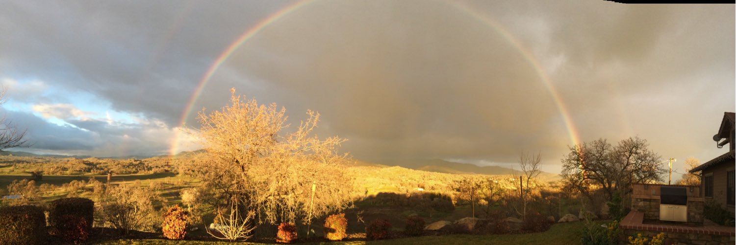 JohnMonke's profile banner image