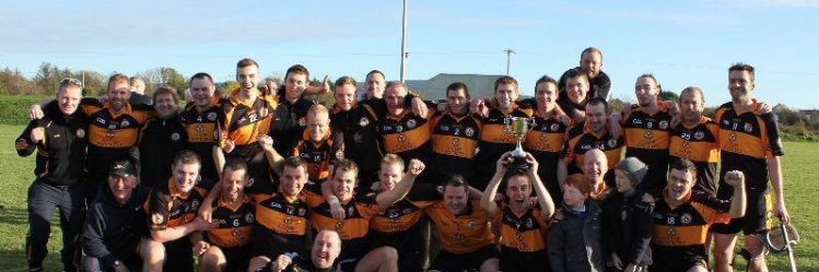 Paudie Bradley banner