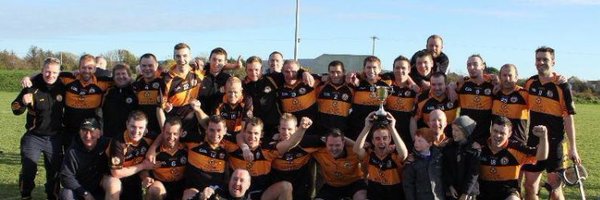 Paudie_ Profile Banner