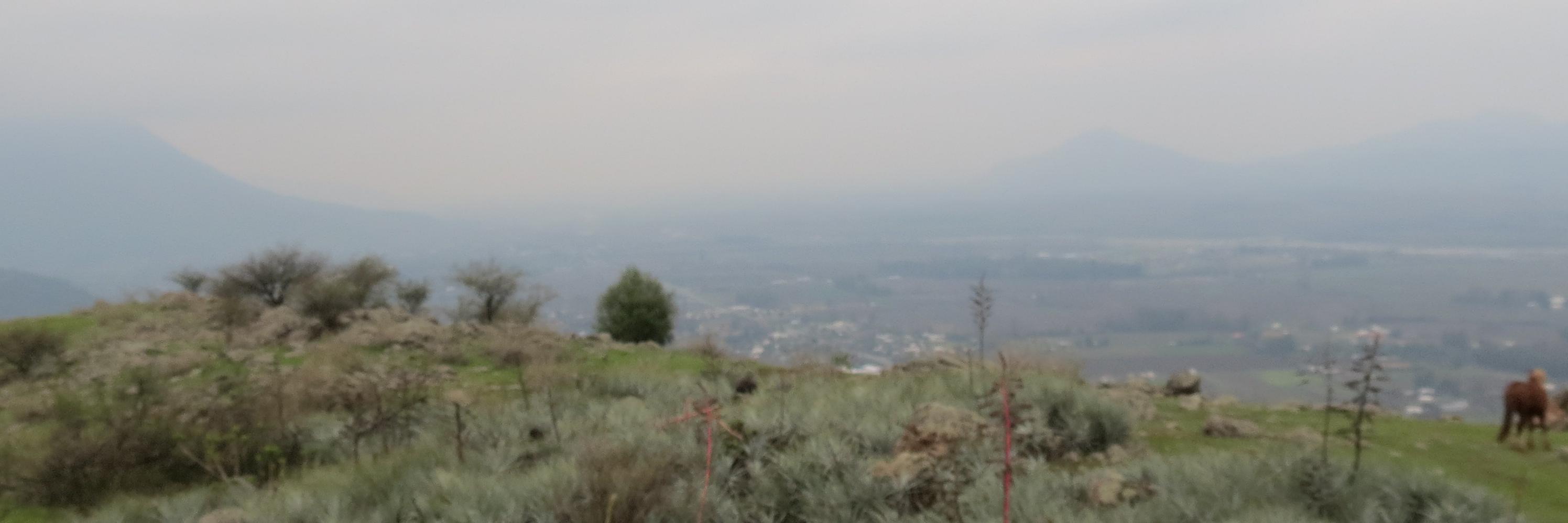 PCerroElColera's profile banner image