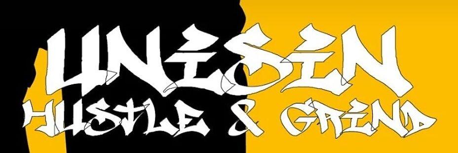 BookUniSinMusic's profile banner image