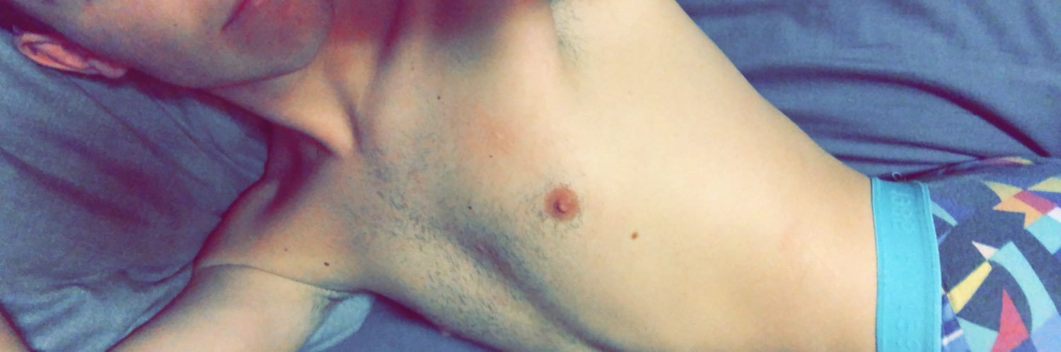 MainHeaux69's profile banner image