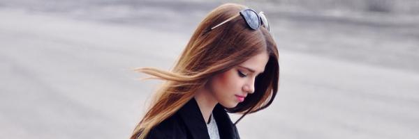 AllisonRy_AS's profile banner image