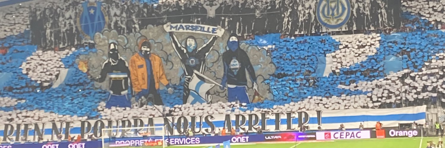 Bruno banner