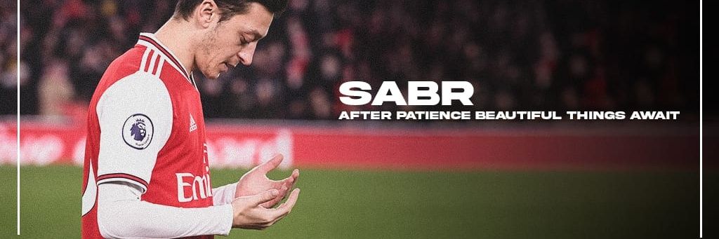 Barshboss's profile banner image