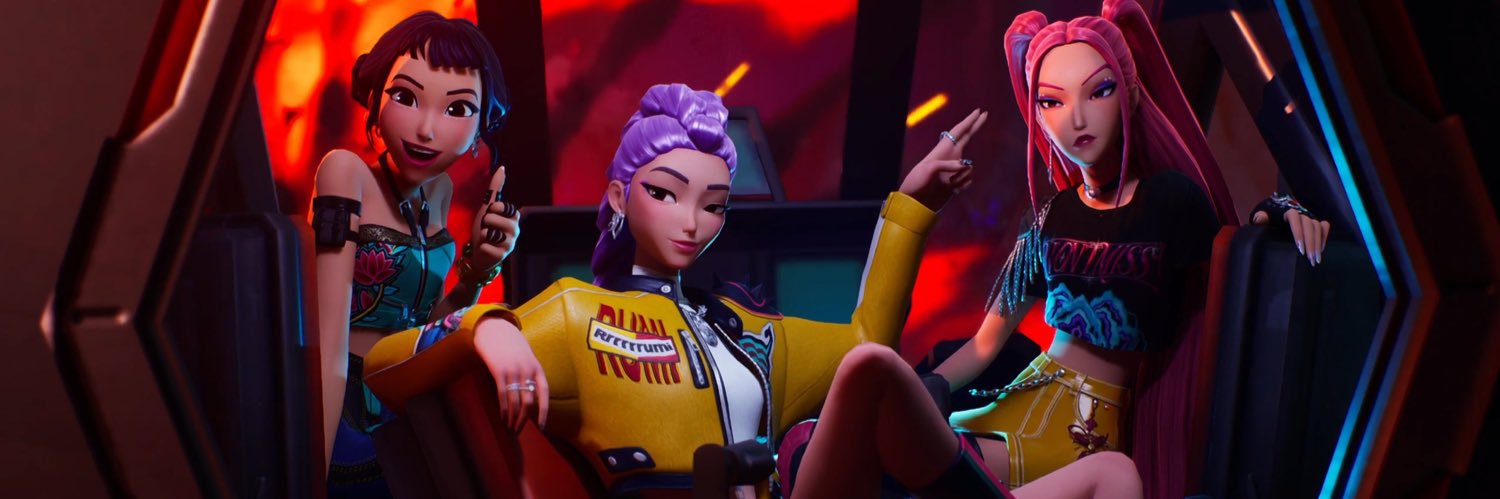anxiousfag's profile banner image