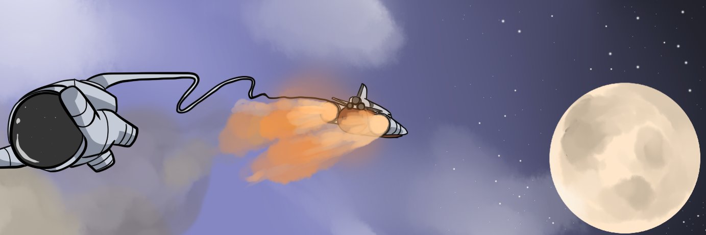 PlatinumRPGs's profile banner image