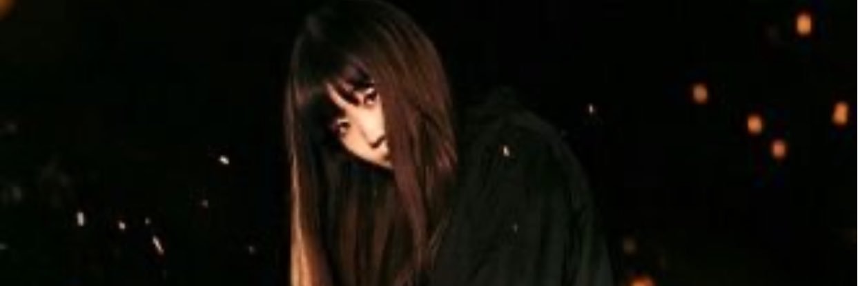BeZukinchan's profile banner image