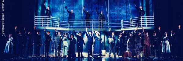 MatthewJayRyan Profile Banner