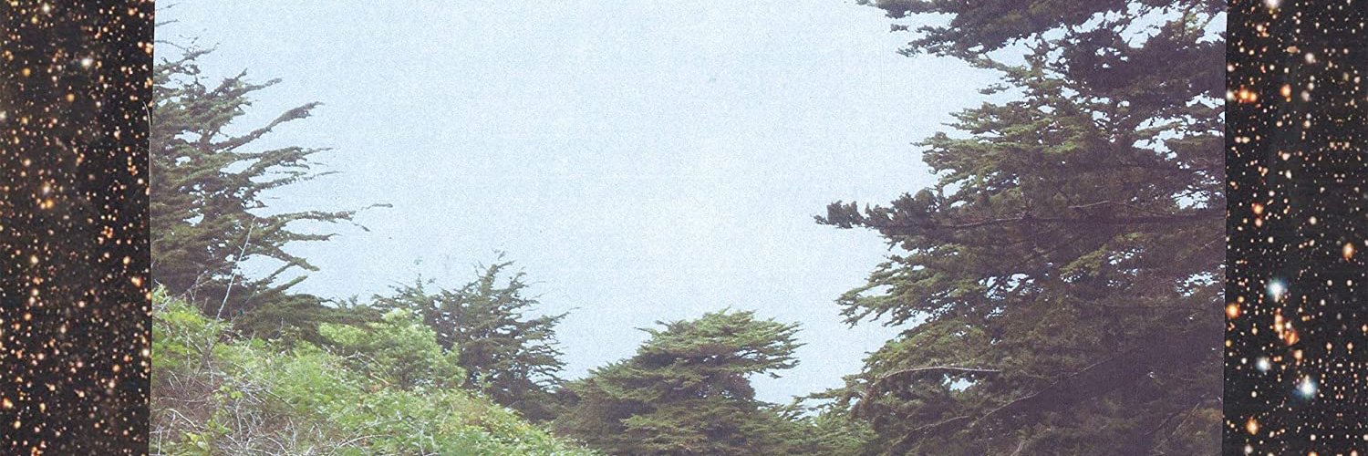 GTR banner