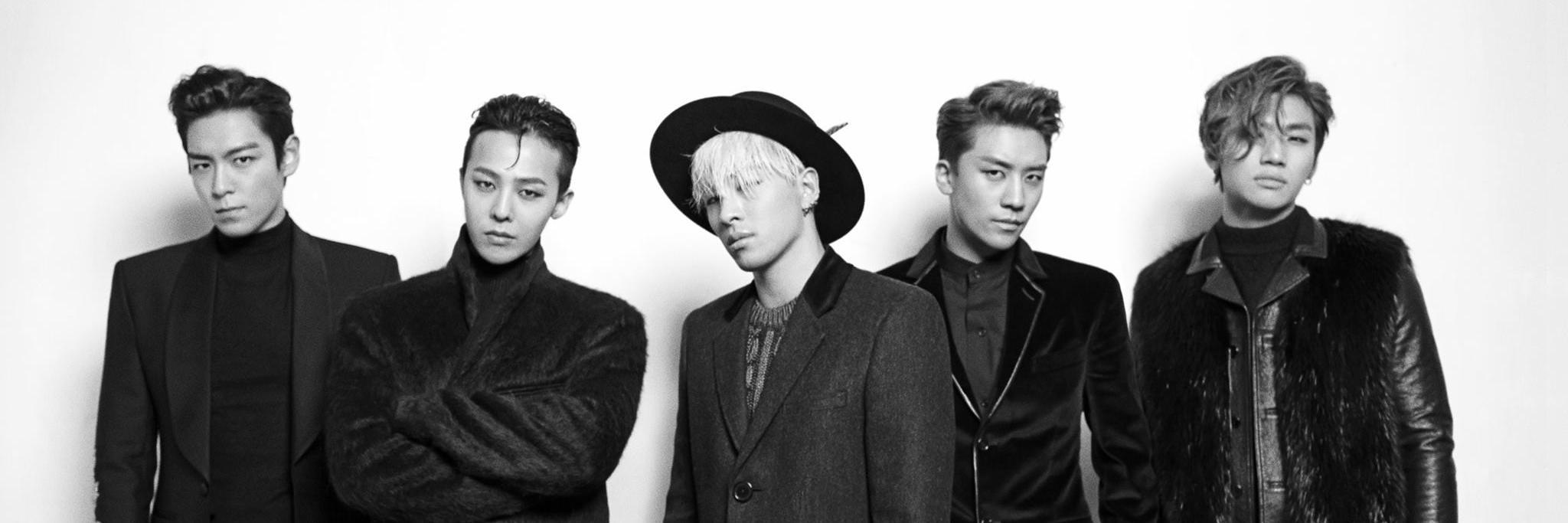 Exquisitewinter's profile banner image