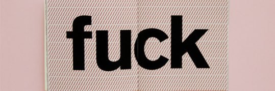 picskz's profile banner image