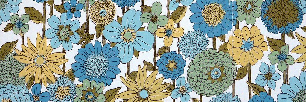 jo_livesey's profile banner image