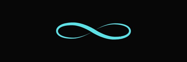 jackmoses0 Profile Banner