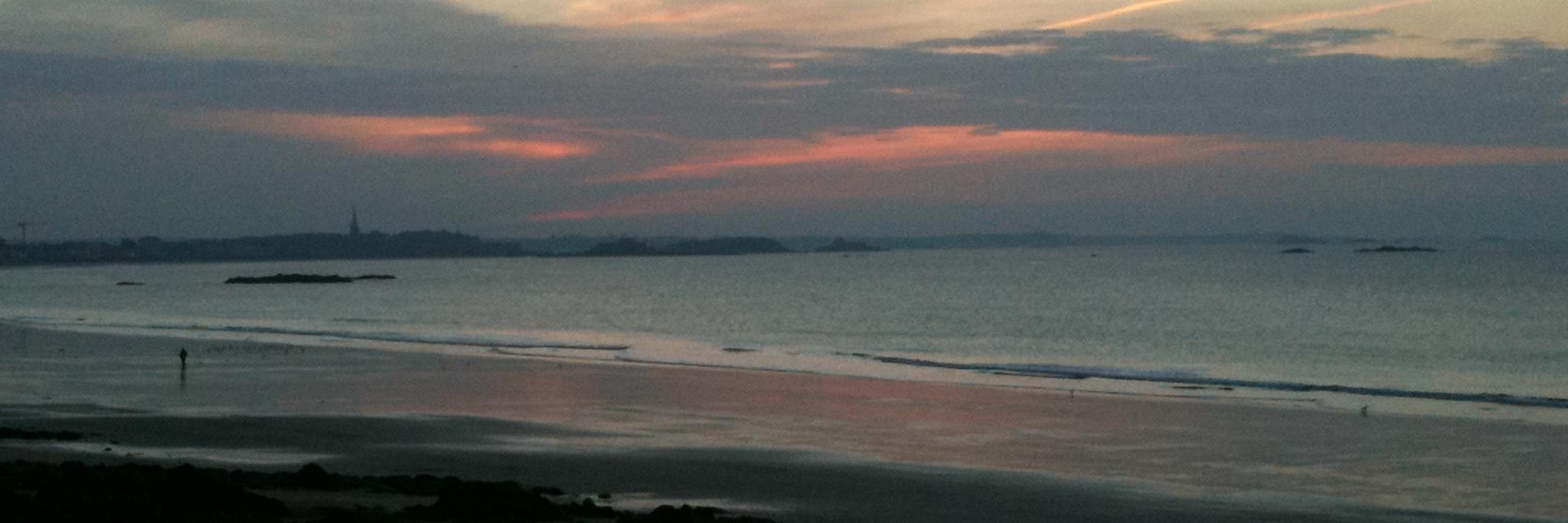 Scoumounewoman 💥🌪⛈🌈 banner