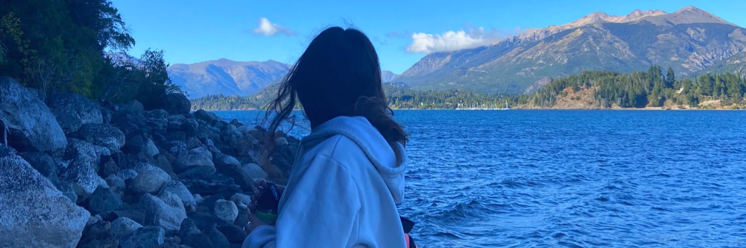 eemiliamami's profile banner image