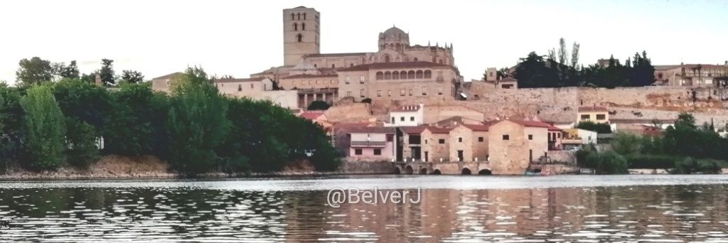 BelverJ's profile banner image