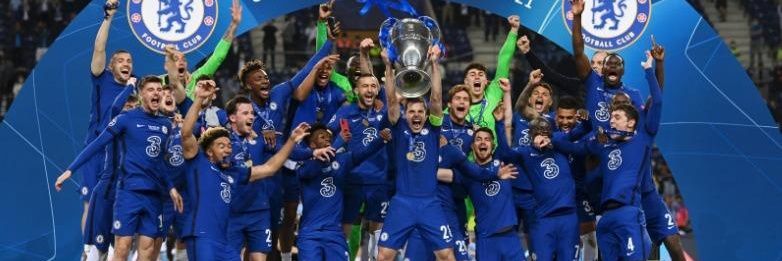 clement_edemson's profile banner image