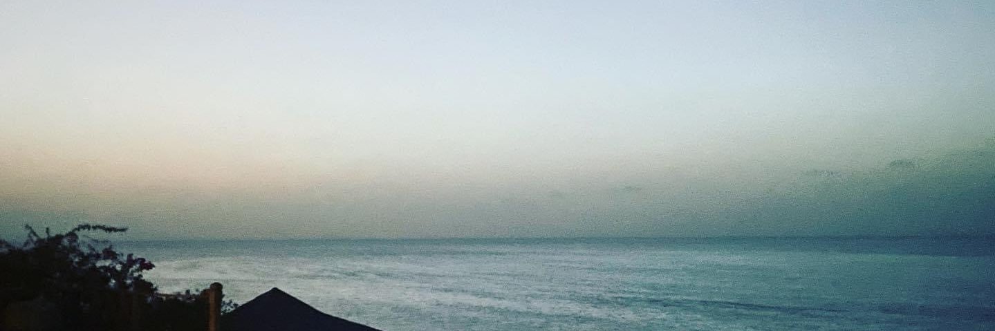 cassidyb892's profile banner image
