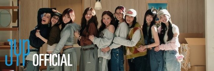 Vikk| Sana's Husband | ♡ ME + YOU banner