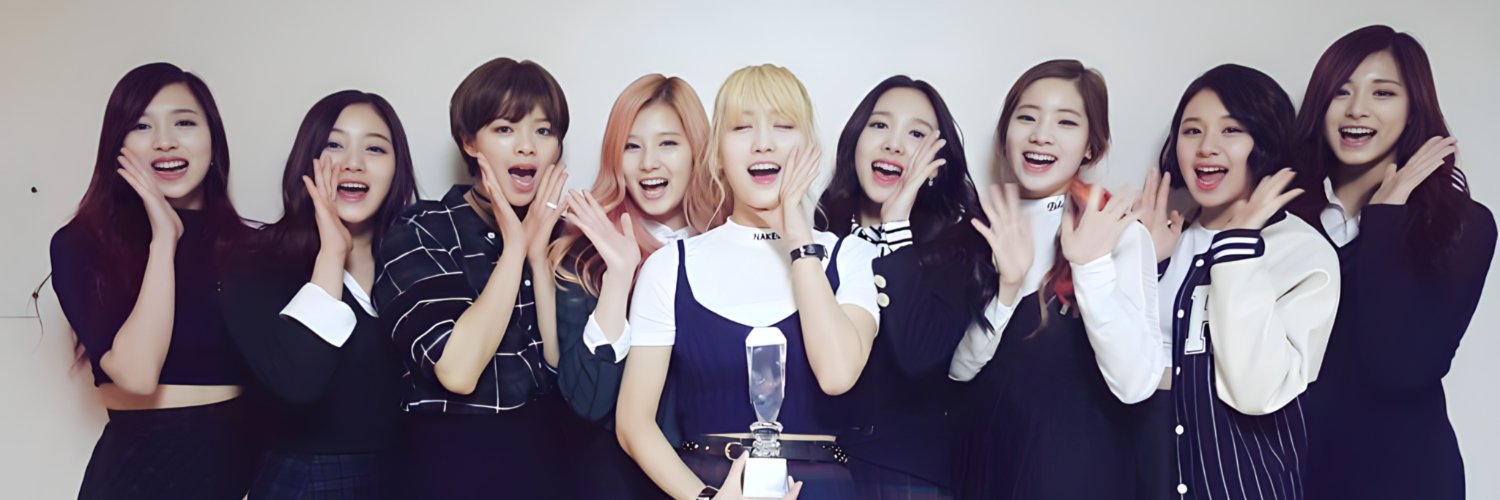 VictorwithV's profile banner image