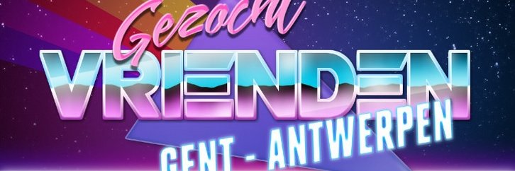 ZotvanAgentse's profile banner image