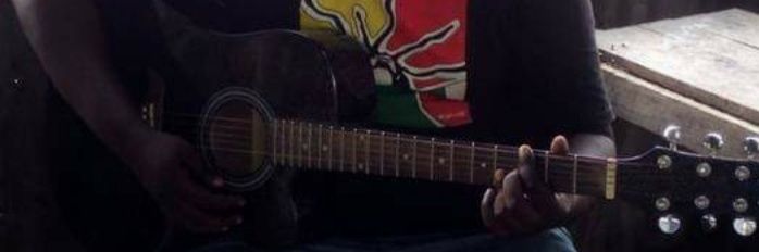 PAT_BAZ's profile banner image