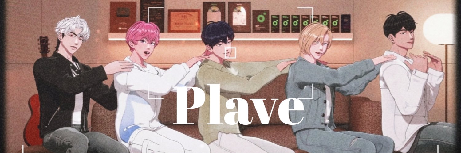 joonivyerse's profile banner image