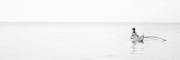 Egliie's profile banner image