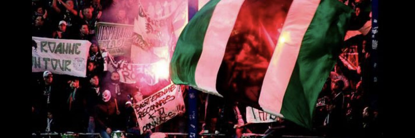 Babziste's profile banner image