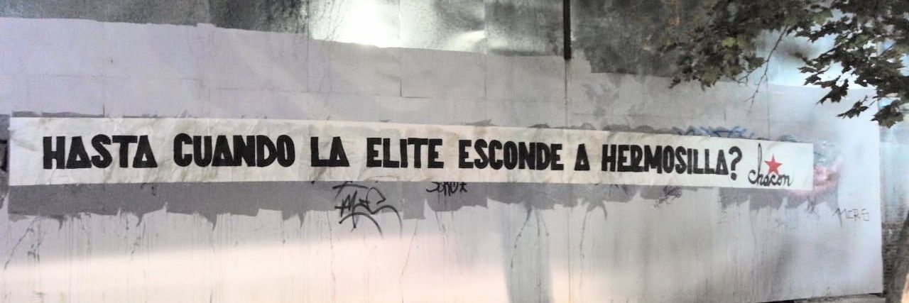 JK. 🐣🐤🐥🐓 🌈🌈 #Aprobé 🌳🇨🇱 banner