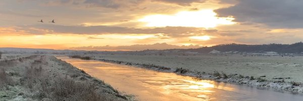 DJAFothergill Profile Banner