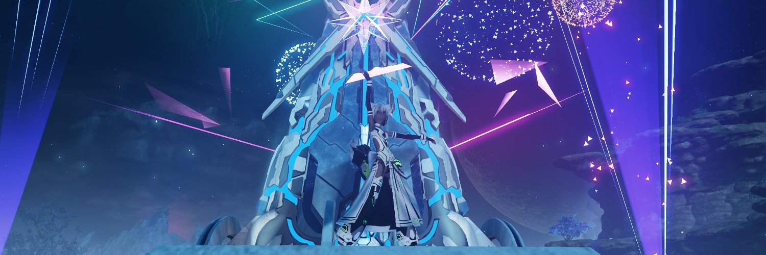 typeG（夏目） banner