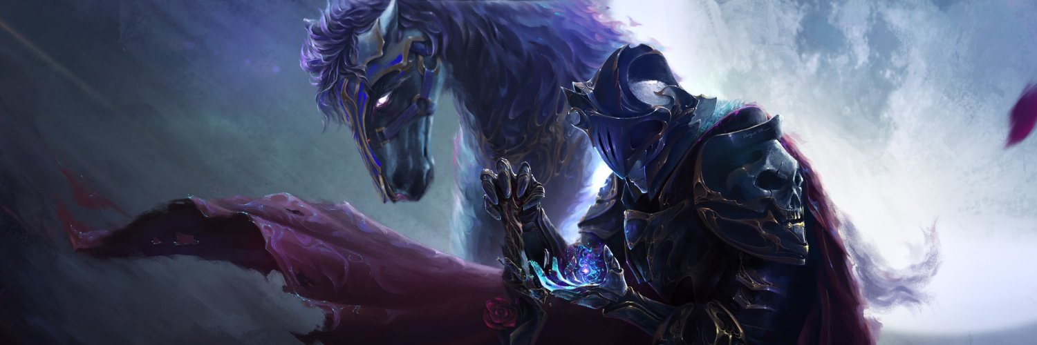 OnMind44's profile banner image