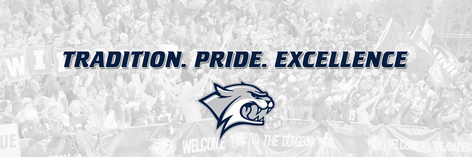 UNHGameDay's profile banner image
