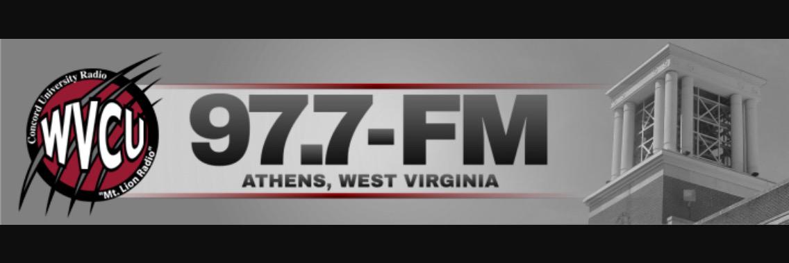 SITS_WVCU's profile banner image
