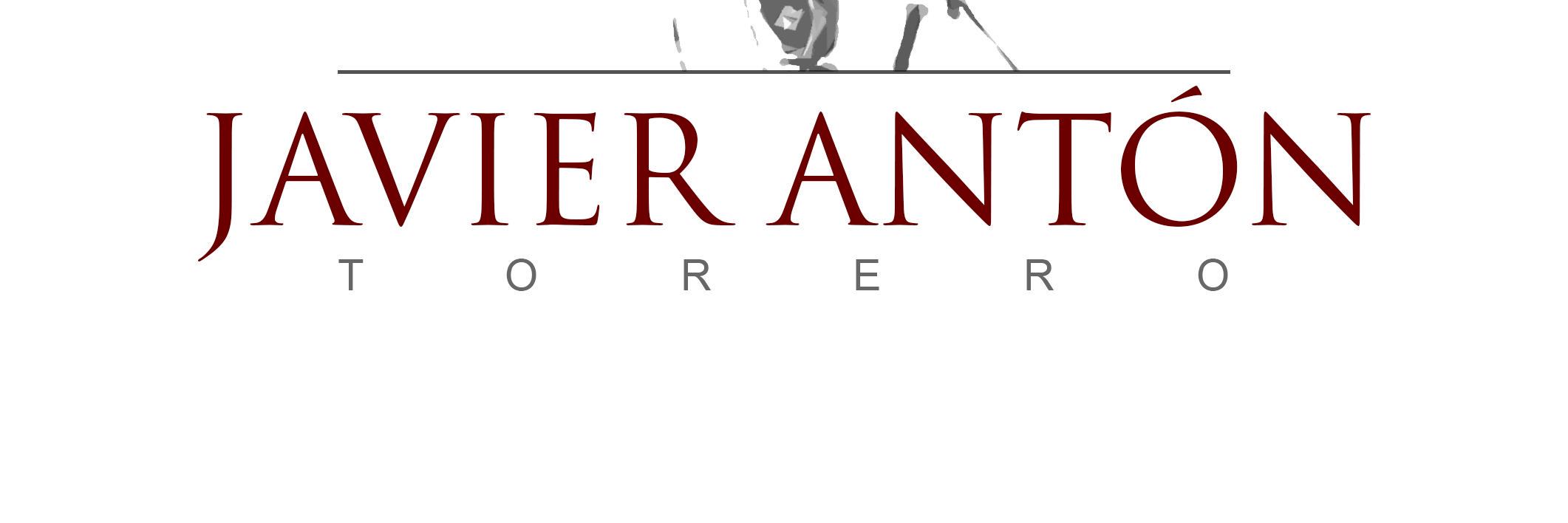 Prensa Javier Antón banner