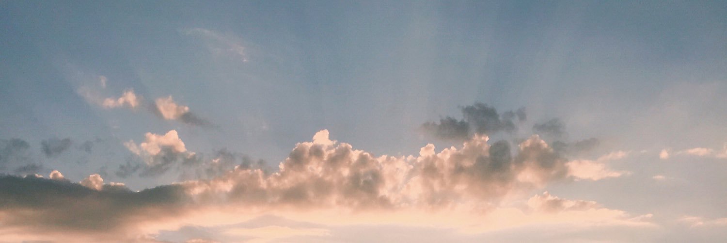 svorens's profile banner image