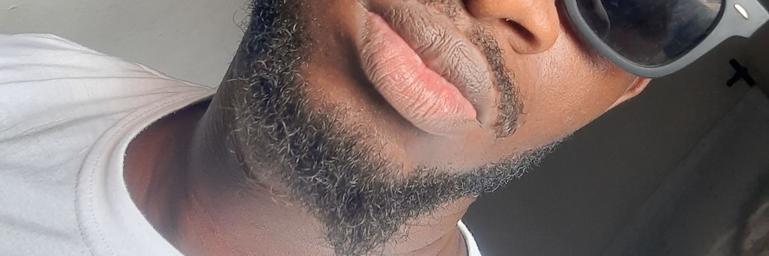 show_dem_'s profile banner image