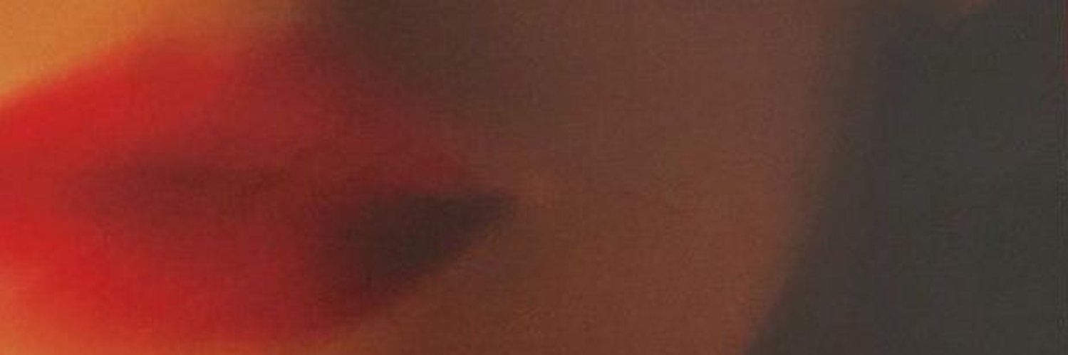 alldzcloudz's profile banner image