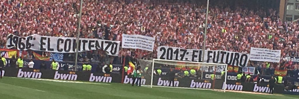 LPM banner