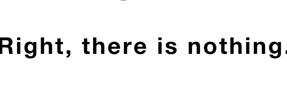 right_th's profile banner image