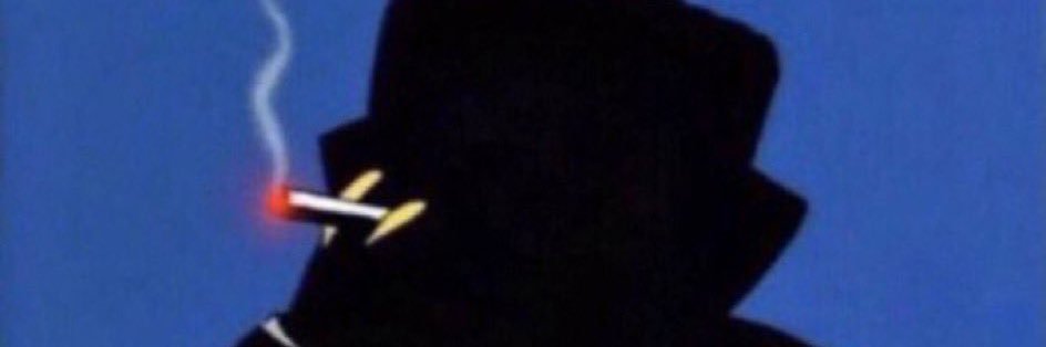 Tbett_'s profile banner image