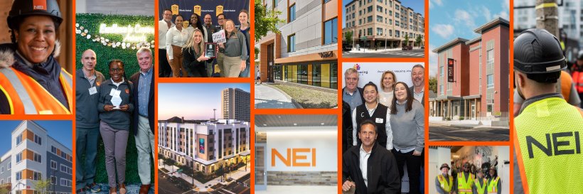 Built_By_NEI's profile banner image