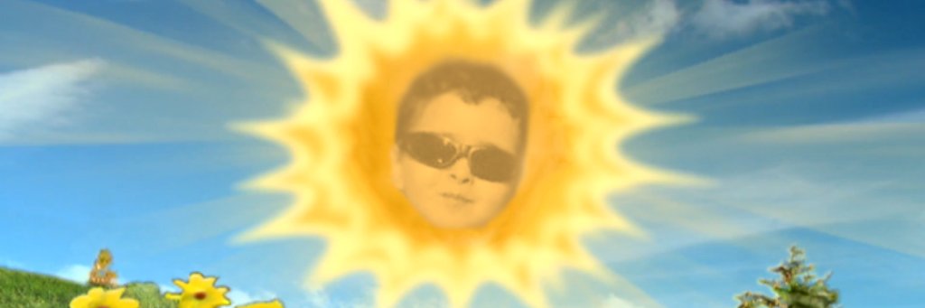 efescotts's profile banner image