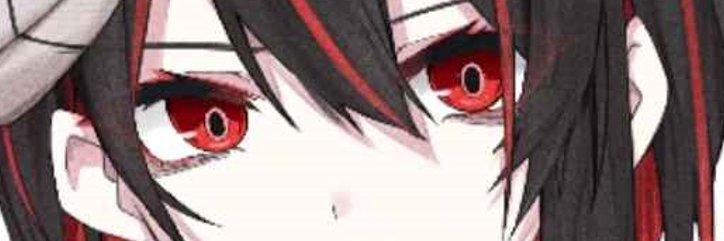 its_hipp's profile banner image