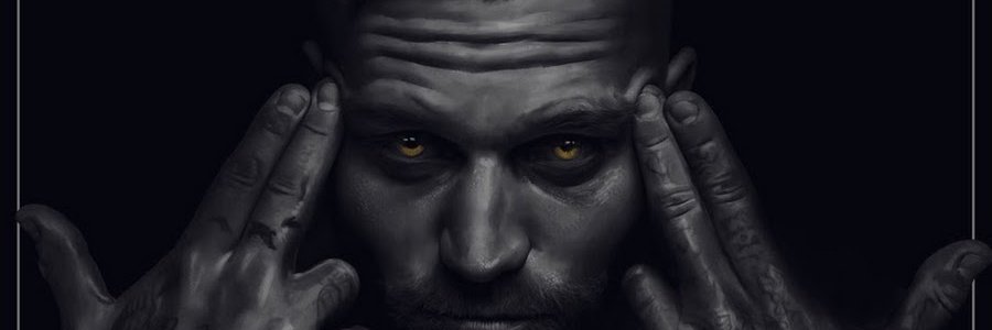 exenhalter1's profile banner image