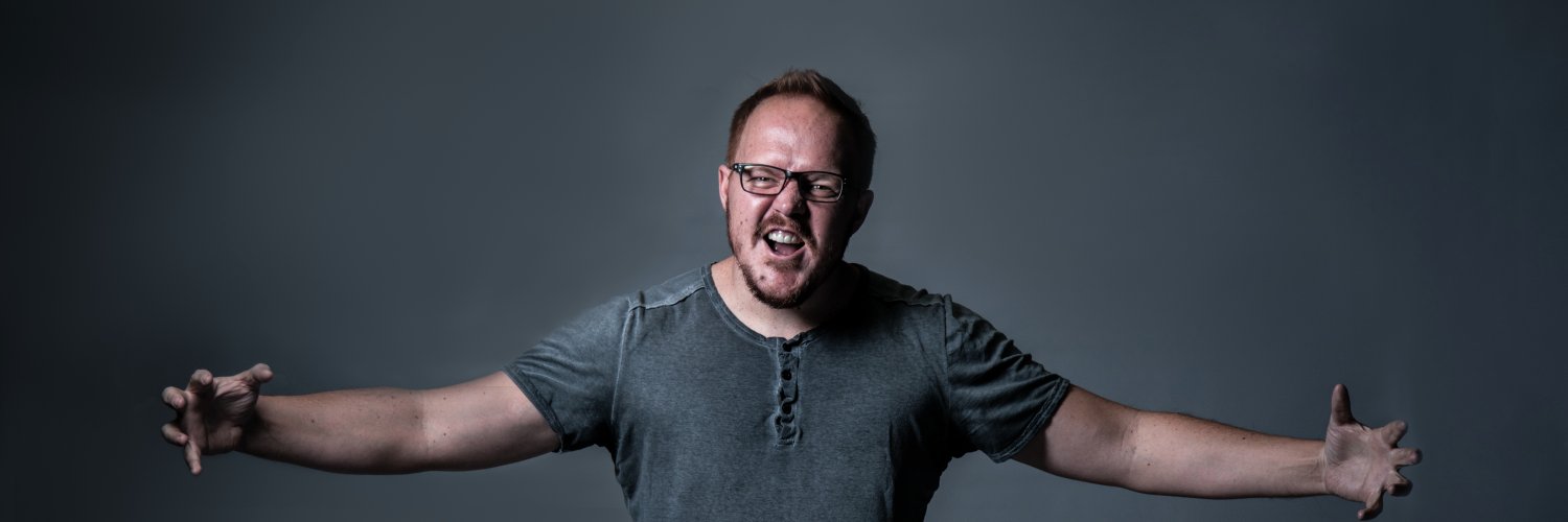 W_Cloete's profile banner image