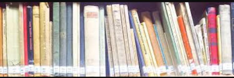RPESlibrary's profile banner image